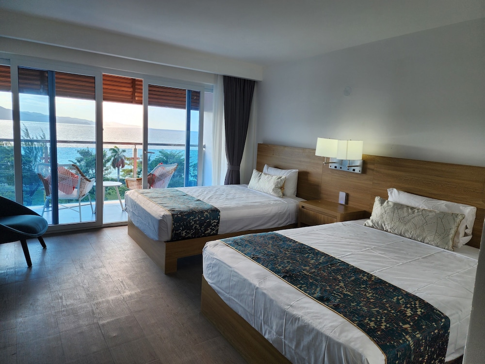 Superior Double Room - Photo 3