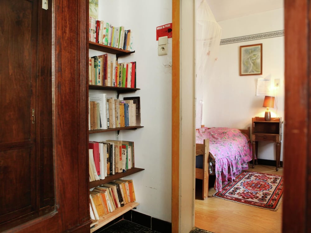 Comfort House, Multiple Bedrooms photo 3