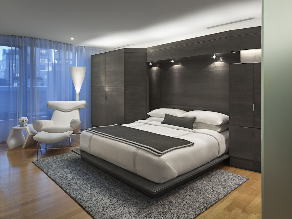 Suite, 1 Bedroom (Sky) photo 2