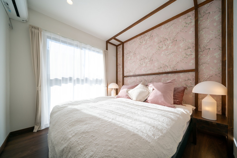 Villa, 3 Bedrooms - Photo 3