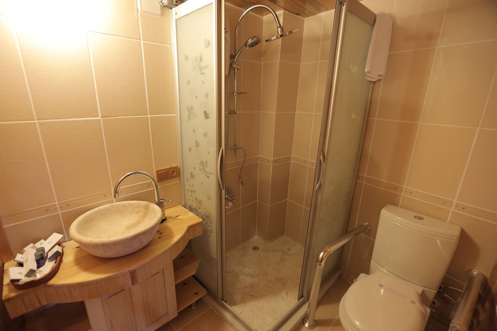 Standard Suite photo 3