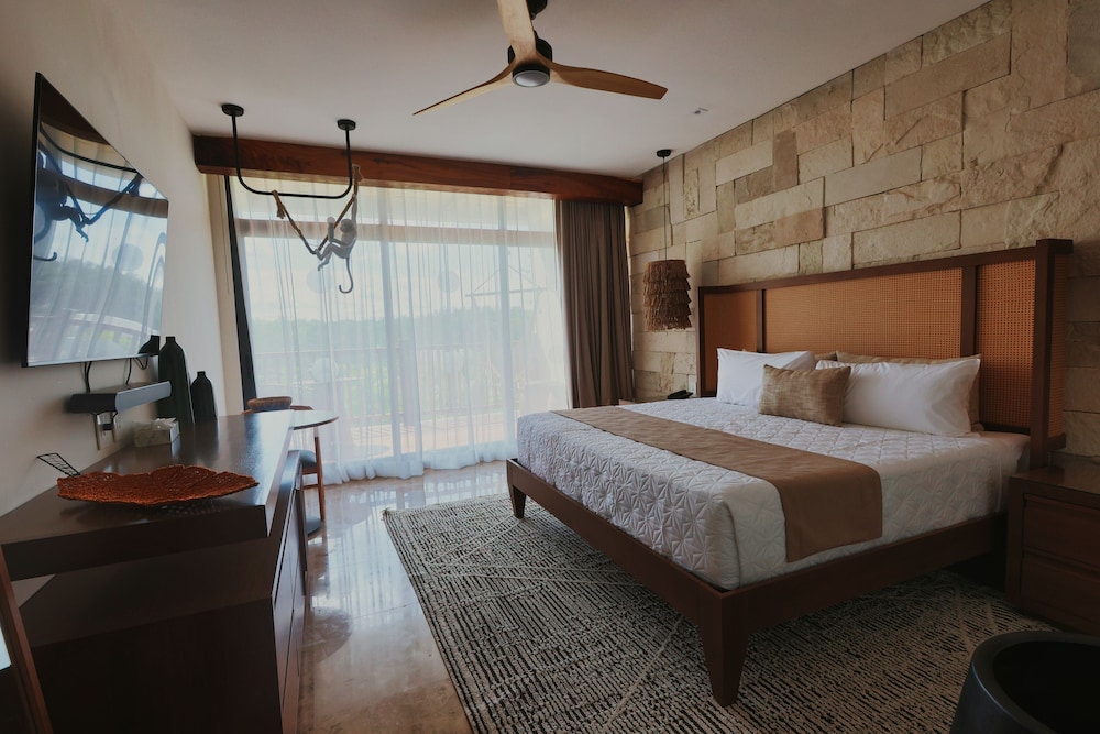 Presidential Suite photo 2
