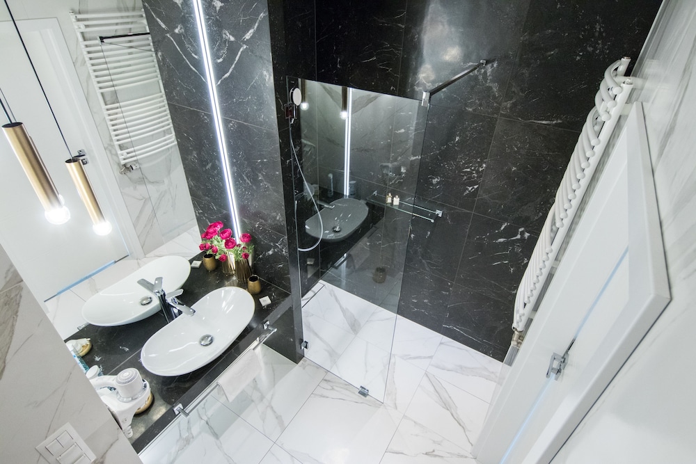 GA Luxury Apartments Masarska 45, Foto 5