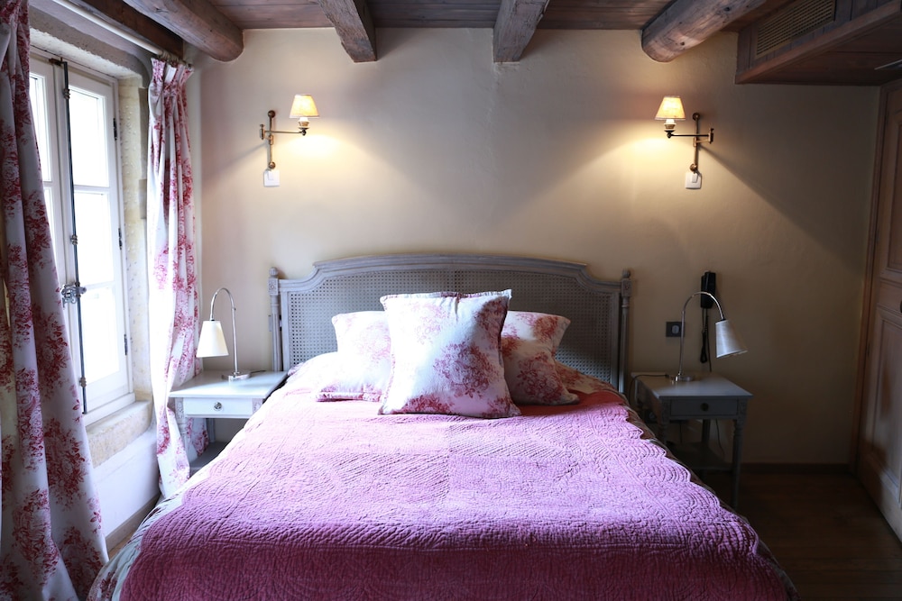 Classic Double Room - Photo 2