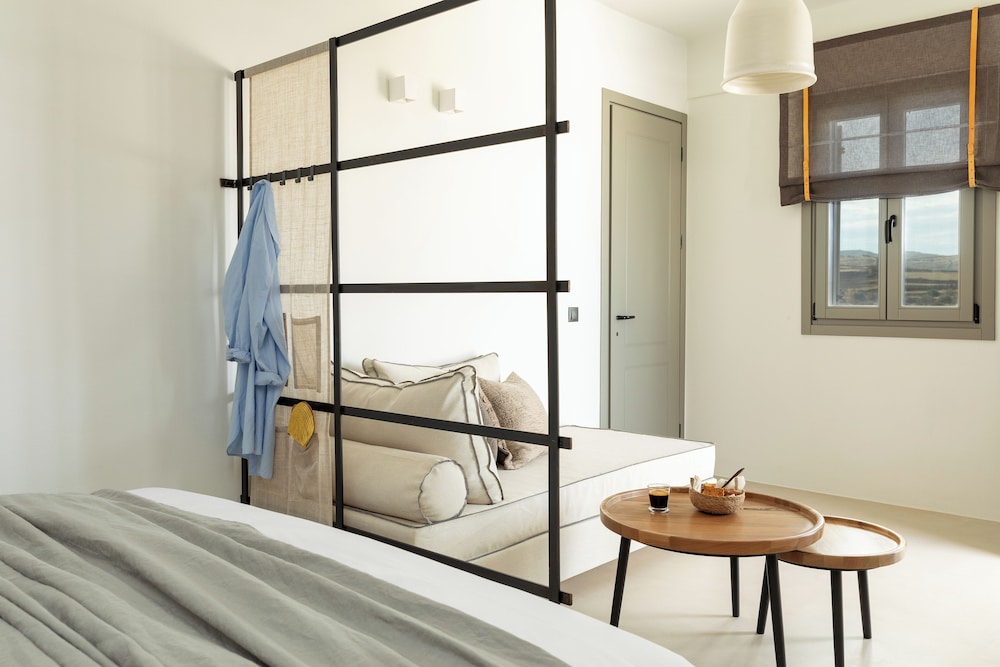 Horizon Suite photo 3