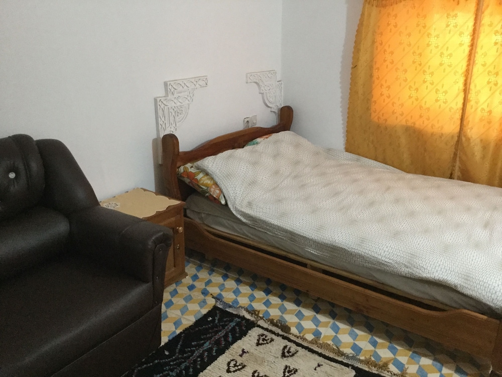 Berber photo 2
