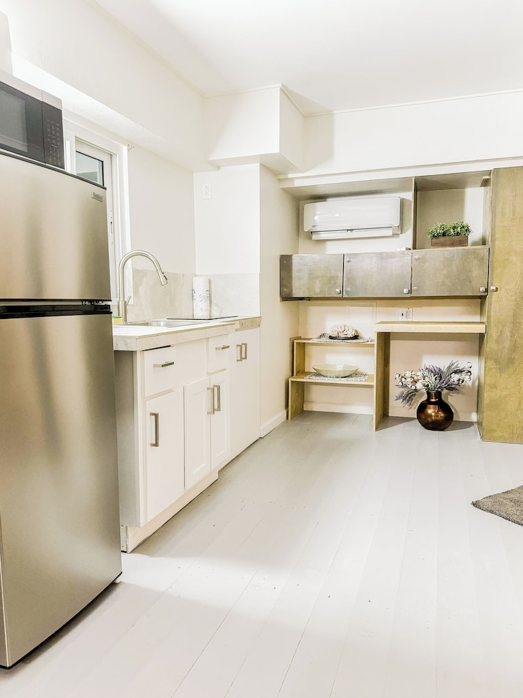 Family Apartment photo 2