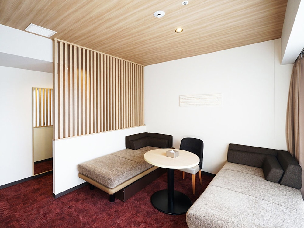 Family Room, Non Smoking (A) - Photo 10