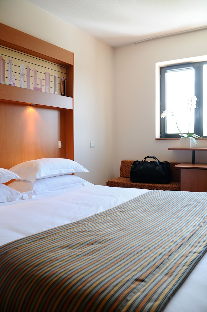 Comfort Double Room, Non Smoking photo 2