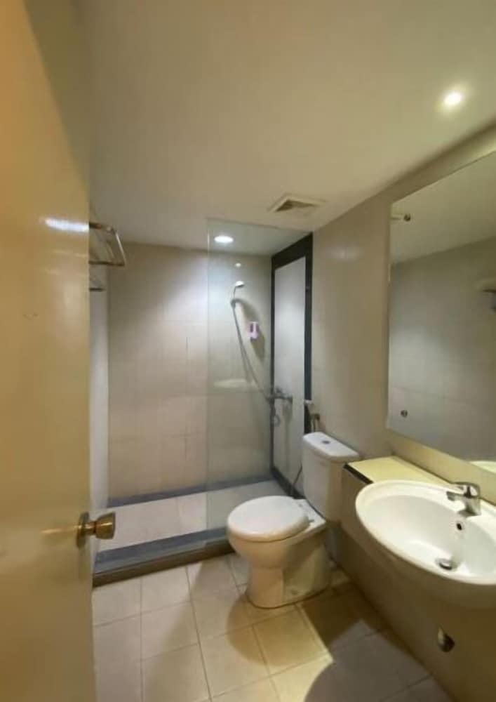 Business Room - Photo 7