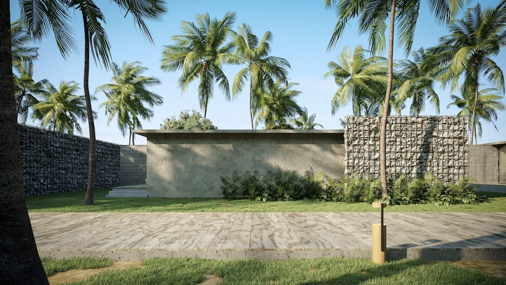 Comfort Bungalow photo 3