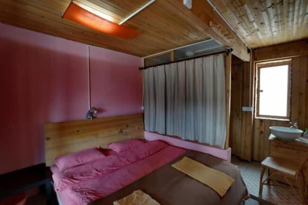 Comfort Double Room photo 1