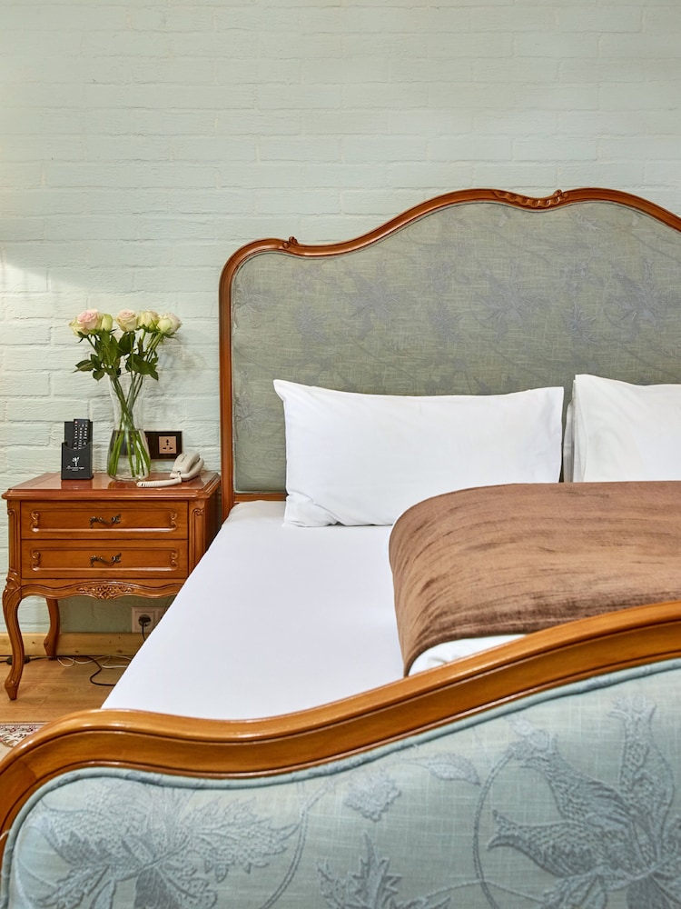 Superior Room photo 2