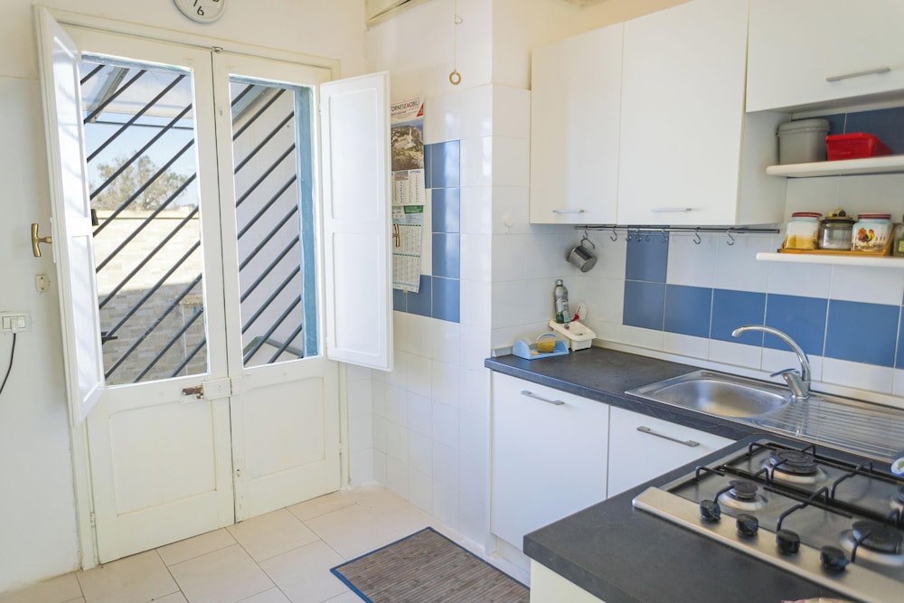 Standard House, 2 Bedrooms (Villetta Verde Near The Sea)
