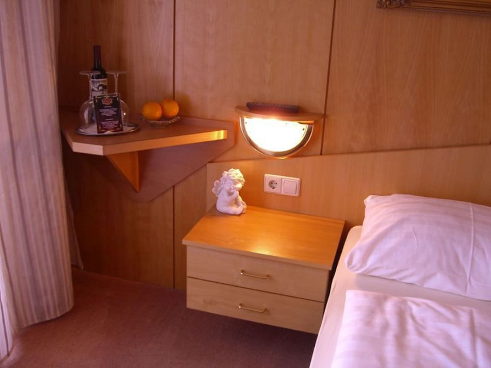 Premium Suite photo 2