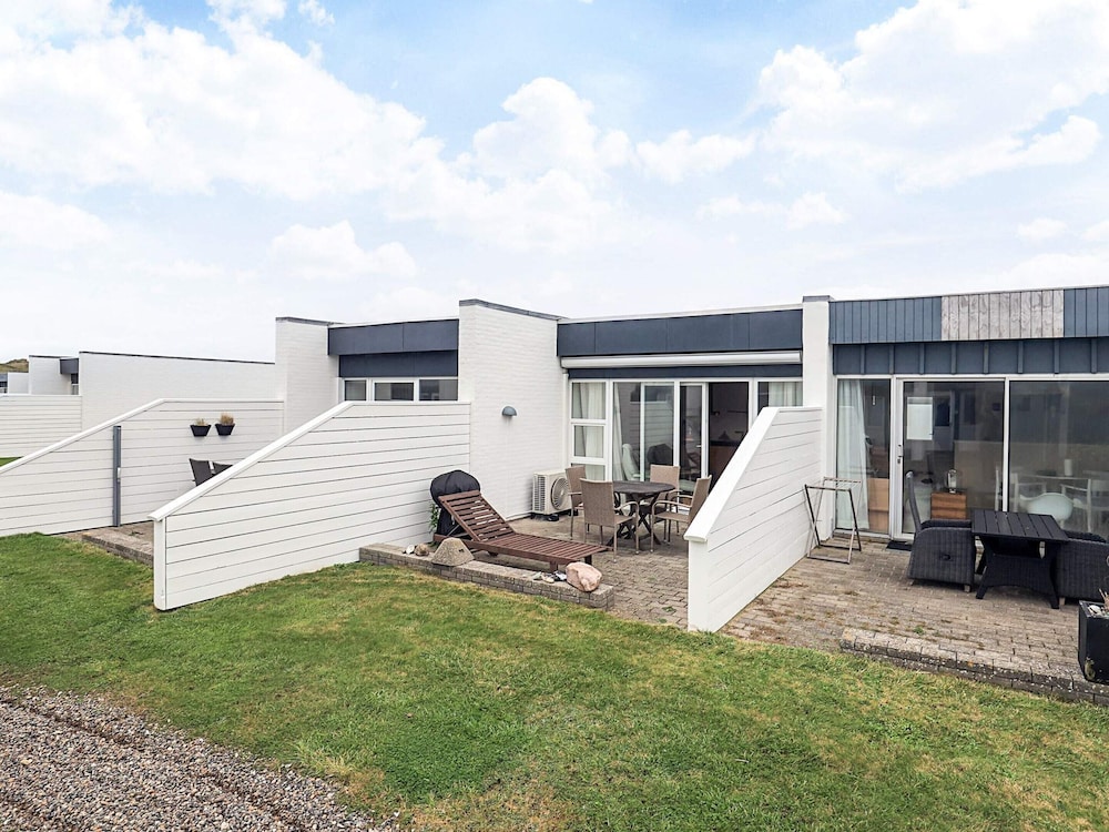 House photo 3
