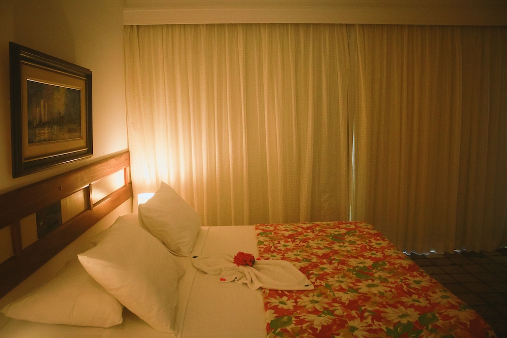 Luxury Room, Sea View photo 2