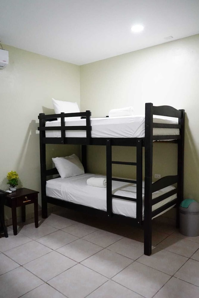 Basic Shared Dormitory photo 2
