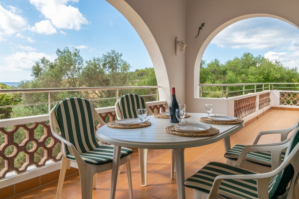 Villa photo 3