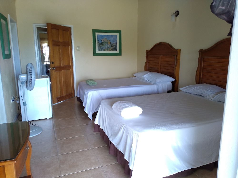 Standard Room photo 3