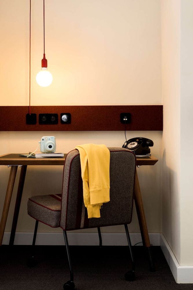 penta Single Room photo 1