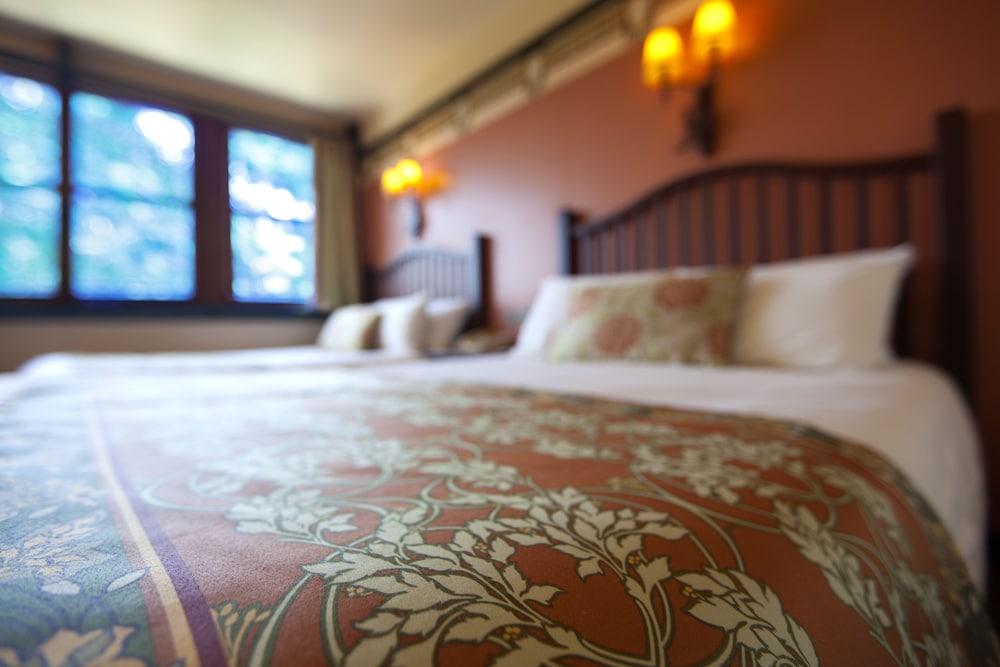 Standard Room - Photo 3