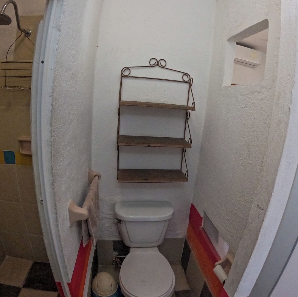 Traditional Studio Suite photo 3