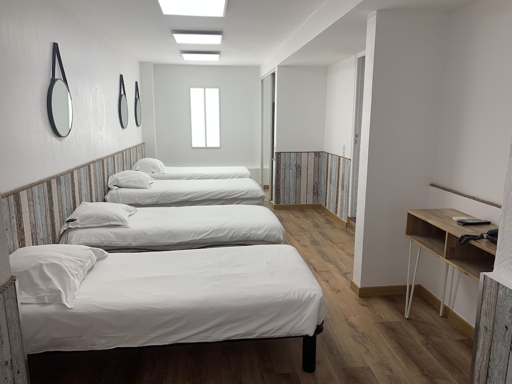 Standard Apartment (4)