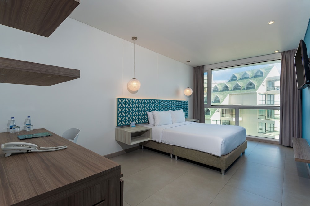 Standard Room - Photo 3