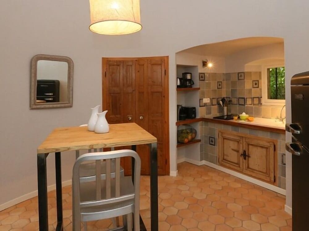 Double Room, Ensuite (.Etoile et Moi) photo 2