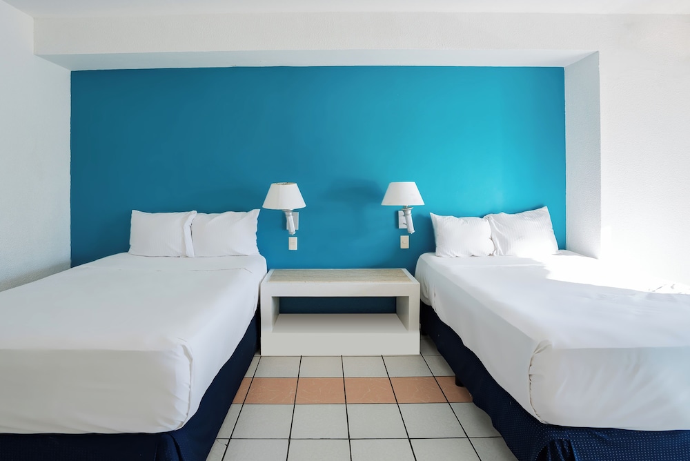 Standard Room, Ocean View - Photo 9