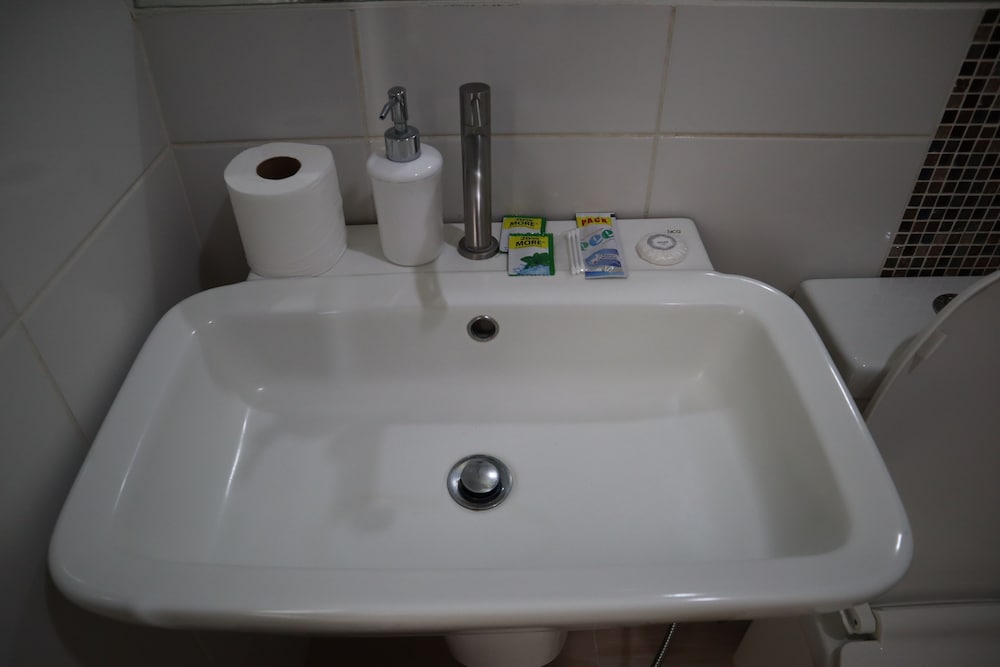 Deluxe Room, Poolside photo 2