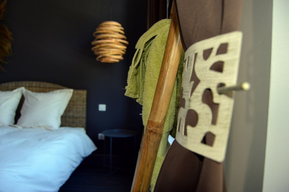 Comfort Triple Room - Photo 3