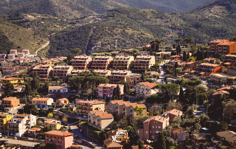 Appartamento Su Due Livelli photo 3