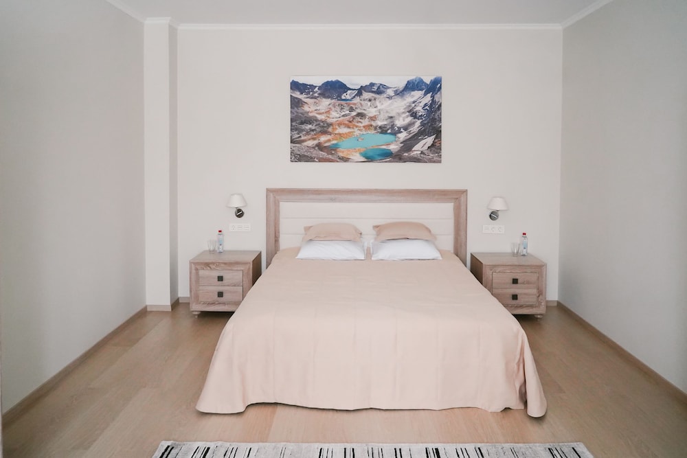 Suite photo 3