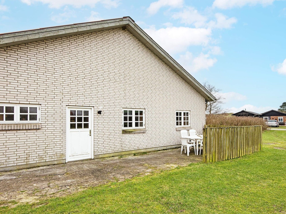 House photo 3