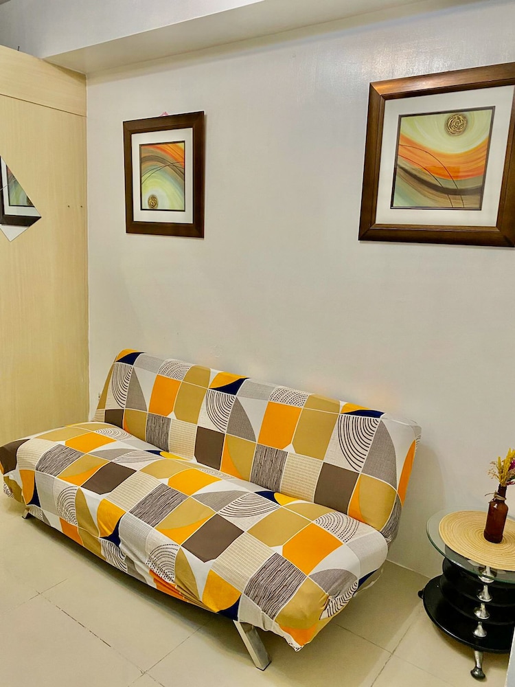 Standard Room - Tower B - Photo 7