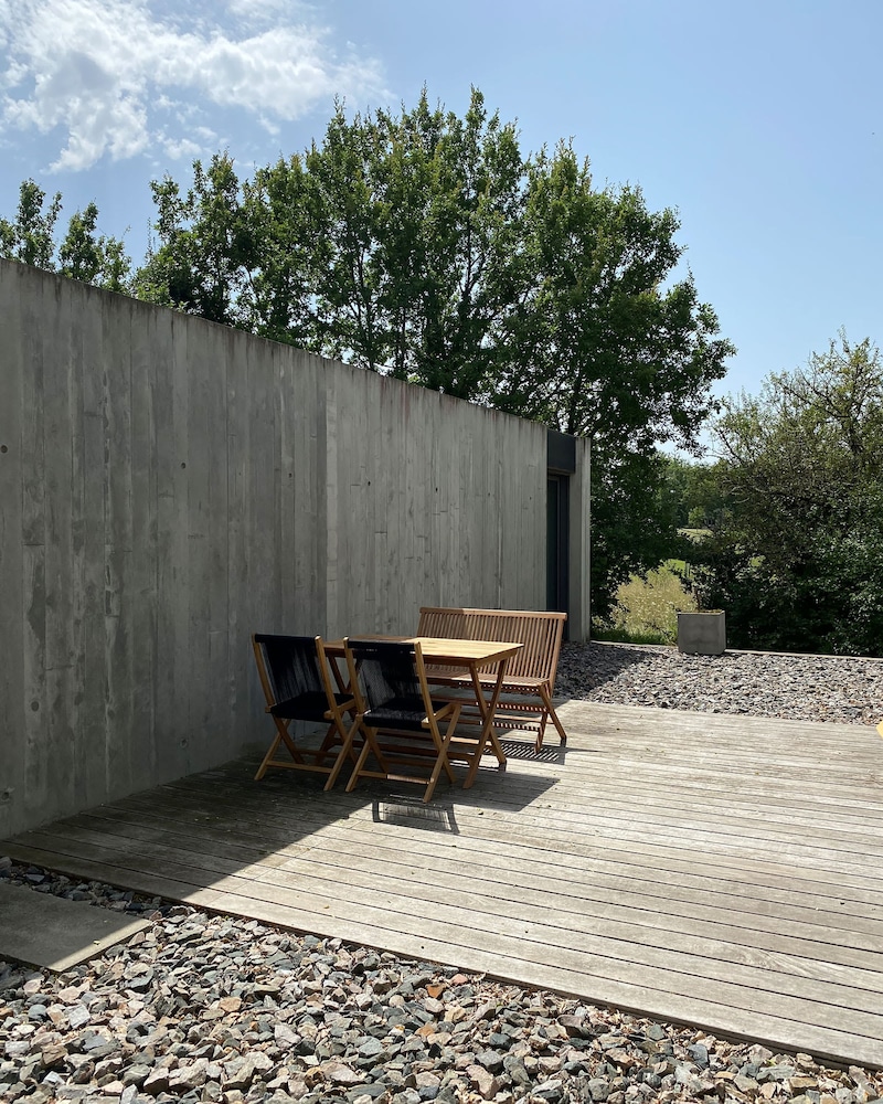 La Maison H by Boutique, Zdjęcie 31