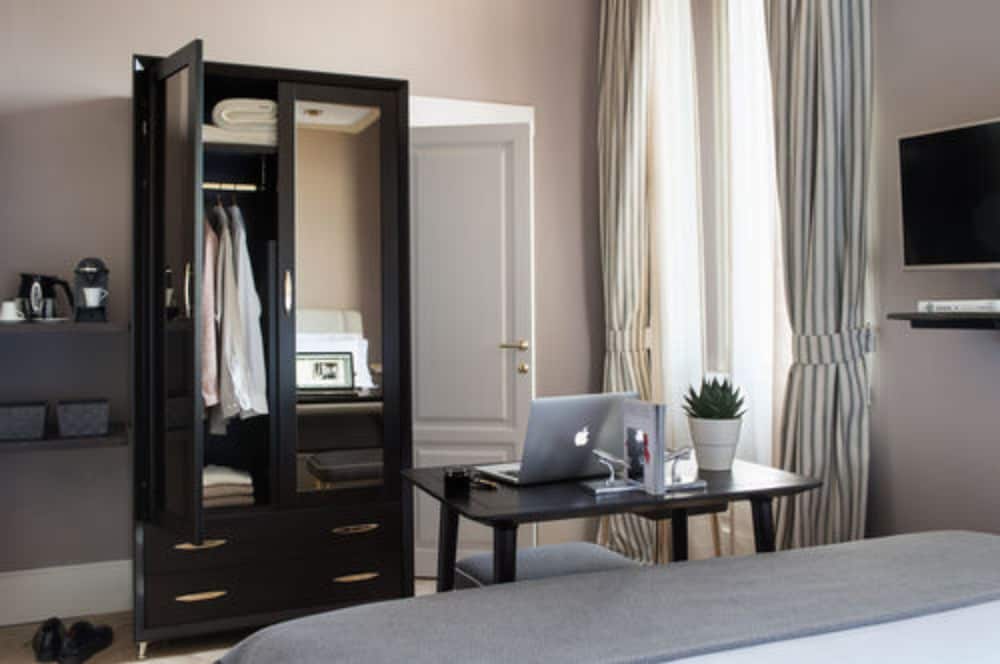 Superior Double Room photo 3