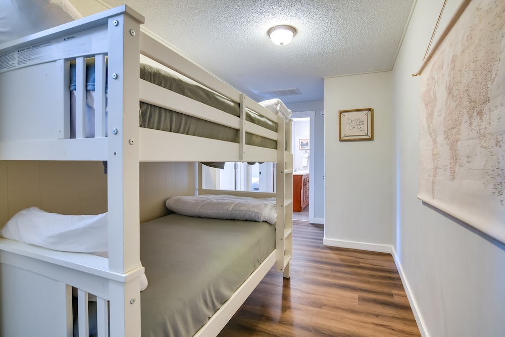 House (2 Bedrooms) photo 1