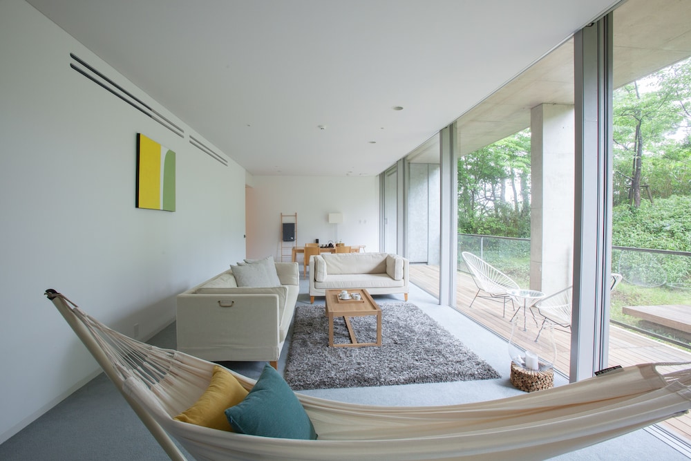 Suite, Garden View photo 2
