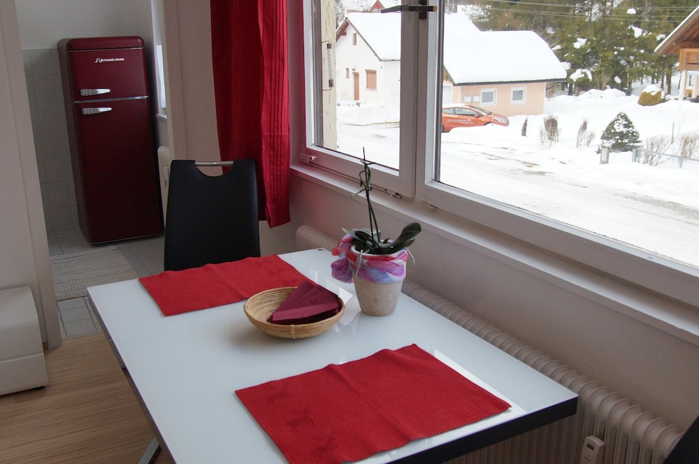 Executive Apartment, Kitchen, Ground Floor photo 3