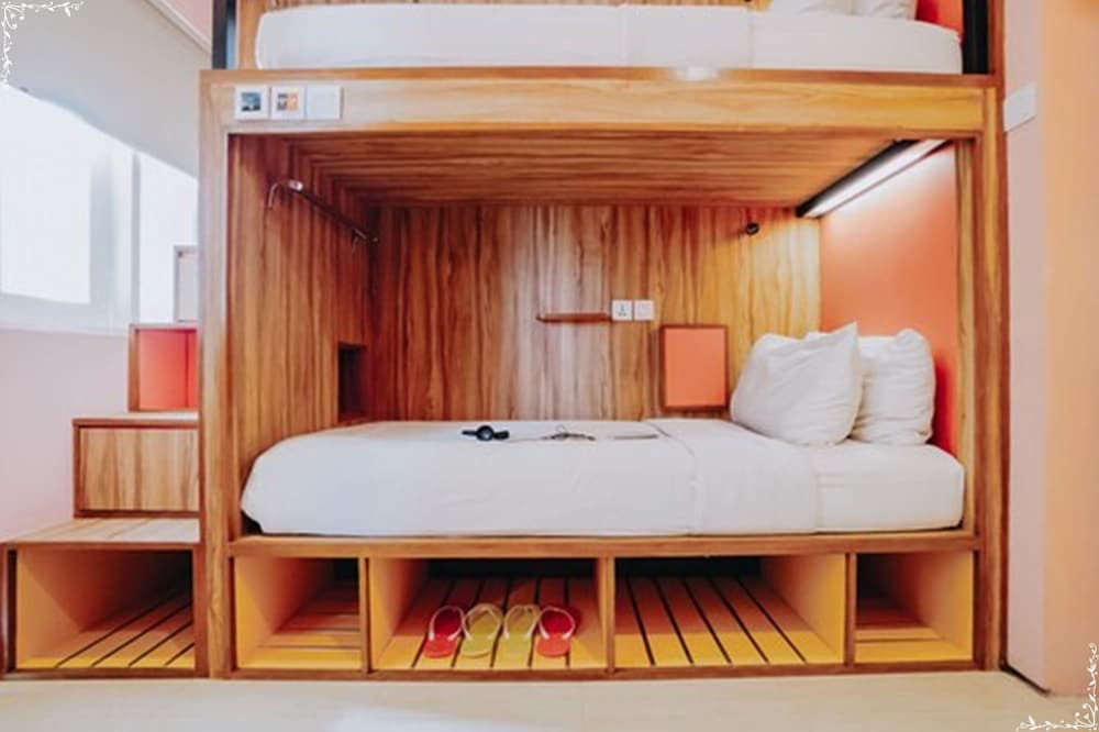 The Camper Plus photo 3