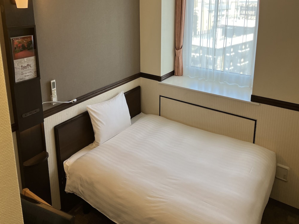 Premium Single Room, Non Smoking