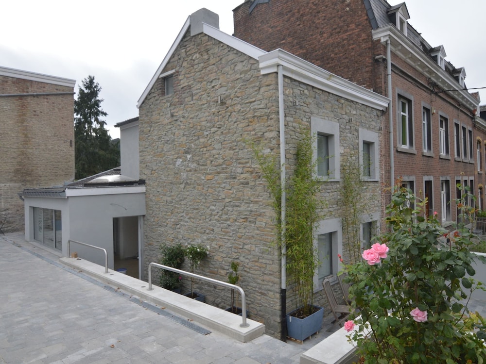 House photo 1