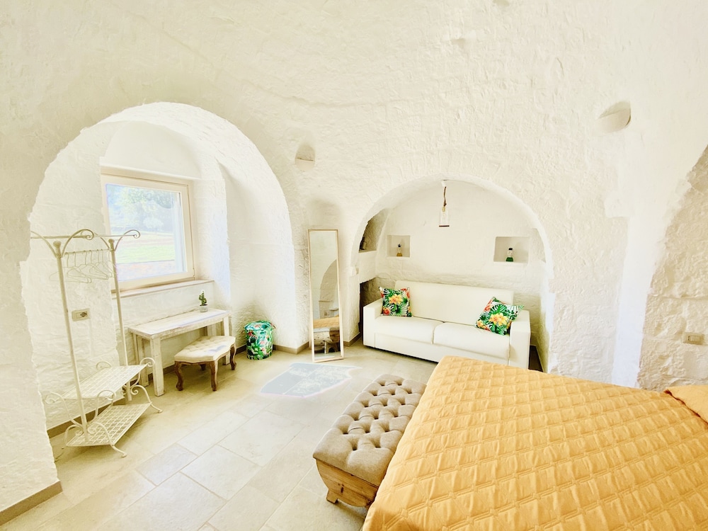 Exclusive Villa
