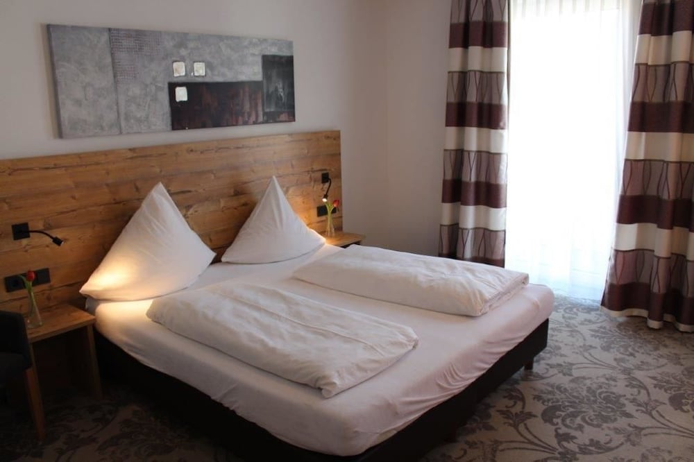 Junior Suite, Balcony - Photo 2