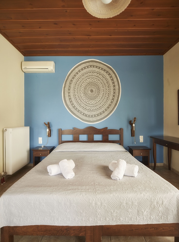 Traditional Double Room photo 1