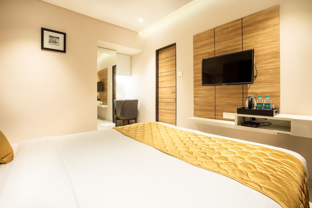 Premium Room - Photo 2