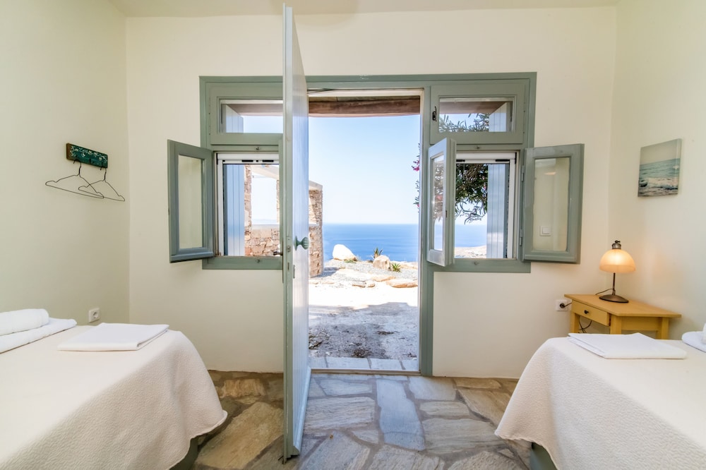 Superior Villa photo 2